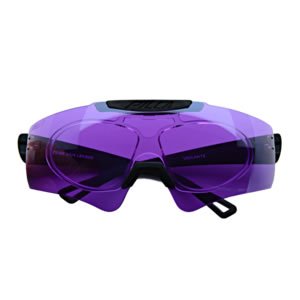 Pilla Vigilante RX Series